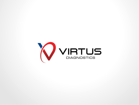 Virtus - Medical