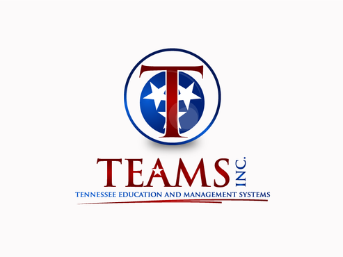 Logo for Education Consultant Firm - Education