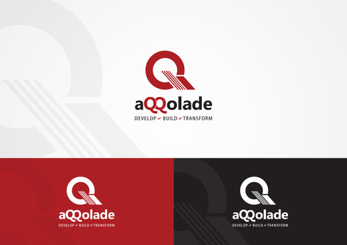 aQQolade - Corporate Services