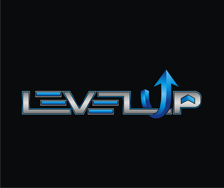Logo for video game store - Video Gaming