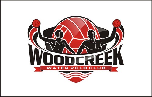 Woodcreek Water Polo Club - Sports