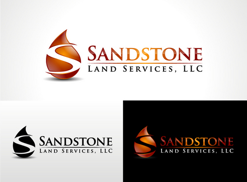 Sandstone Land Services, LLC - Engineering