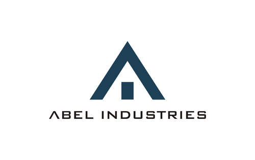 Logo for hi tech component manufacture specialising in fire arm components and accessories - Engineering