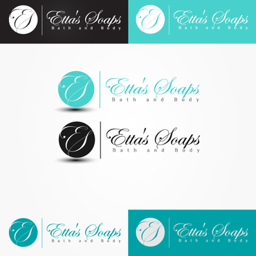 Handmade Bath and Body Products - Personal Care