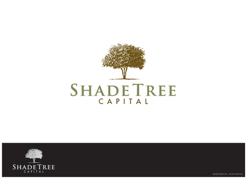 Modern Logo for home investment Company. Invest in houses. - Real Estate