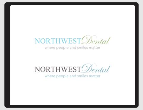 Northwest Dental - Health