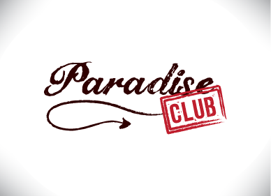 Paradise Club - Miscellaneous