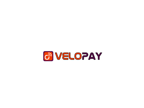 Velopay Launch - Retailers