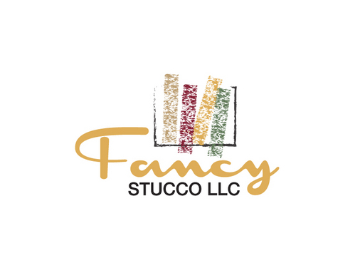 Fancy Stucco LOGO - Construction