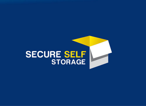self storage - Storage
