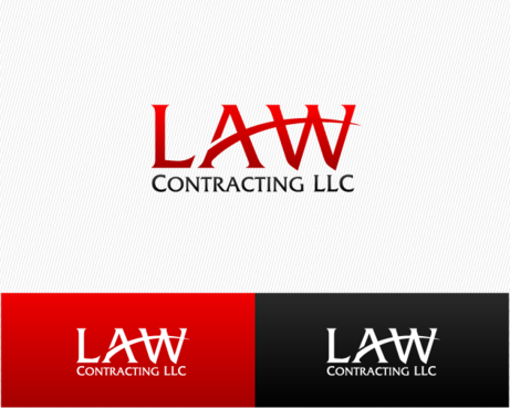 logo for construction company - Construction