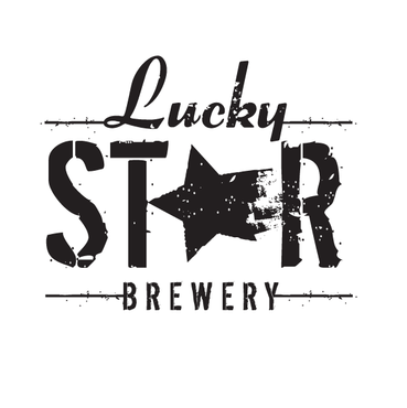 Logo for micro brewery - Beverages