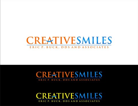 Dental Practice - Health