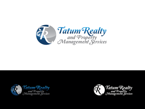 Rebranding and renaming existing real estate firm - Real Estate
