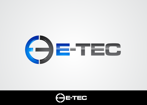 LOGO FOR CORPORATE BRAND - Construction