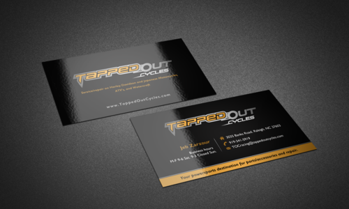 Motorcycle/ATV repair Parts and accessories - Automotive