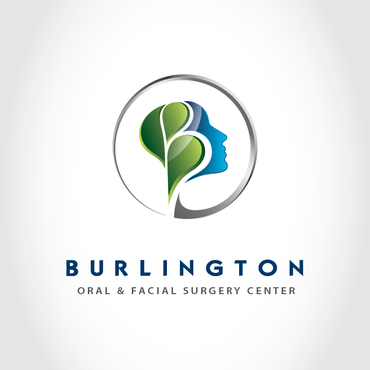 Logo for State-of-the-art, Upscale Surgery Center - Medical