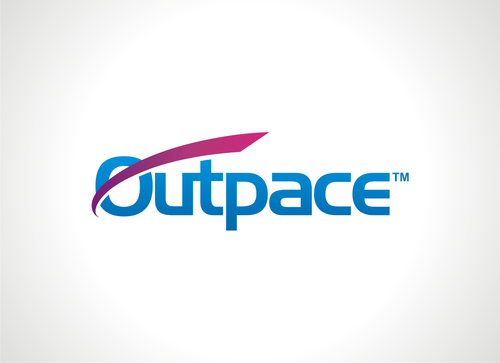 Logo for a Technology / Software Company - Software