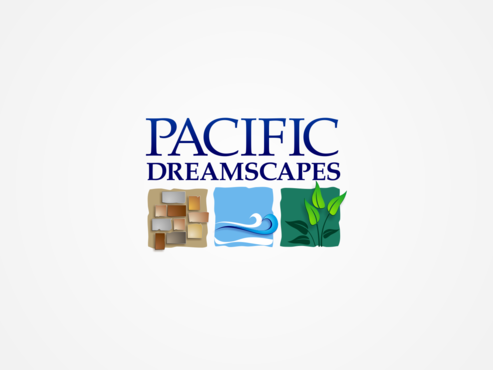 Pacific Dreamscapes Project - Construction