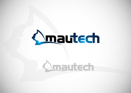 Logo for Cellphone Customization/Repair Business - Consumer Electronics