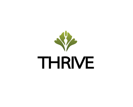 Thrive - Financial Services