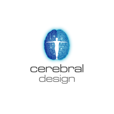Cerebral Design - redesign/interiors/products - Home and Garden