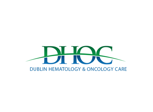 Modern Logo for a Oncology Medical Practice - Medical