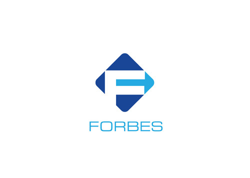 Engineering & Safety Supplies Distributor - Industrial Supplies
