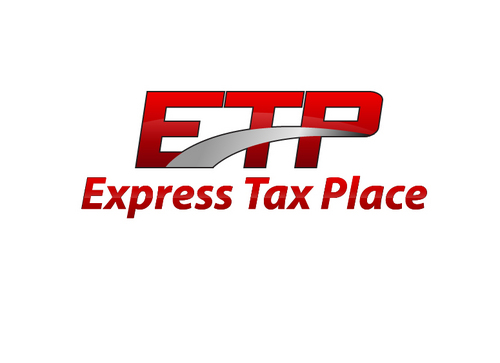 Express Tax Place - Financial Services