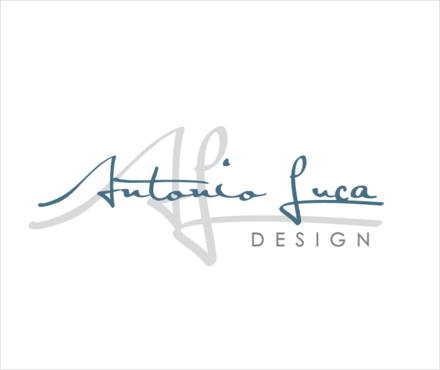 Logo for Kitchen and Bath Design Firm - Architecture