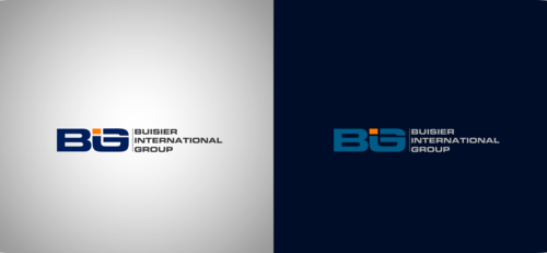 Holding Group Company - BIG- - Business Opportunities