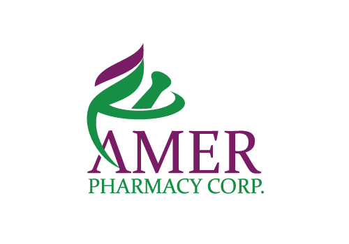 Modern/Unique Logo for Pharmacy - Health