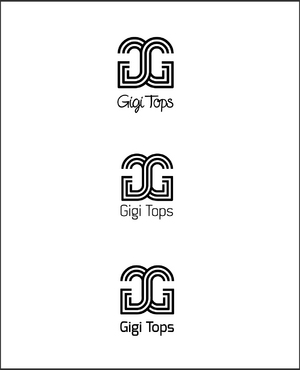 Logo for an online tshirt/clothing company - Apparel