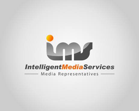 IMS - Advertising