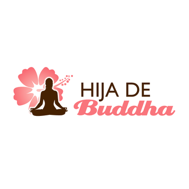 yoga/pilates studio for women - logo - Salon & Spa