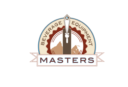 Beverage Equipment Masters. - Beverages
