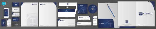 Stationary for School District - Education