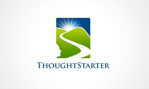 logo for educational company - Education
