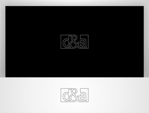 Logo for an online travel guide to vacation rental listings - Travel