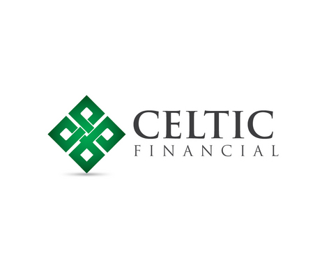 Celtic Financial, LLC - Financial Services