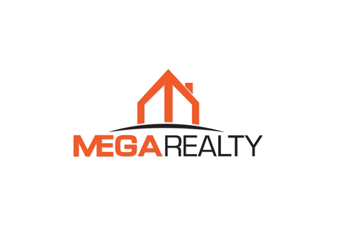 Logo for Real estate company - Real Estate