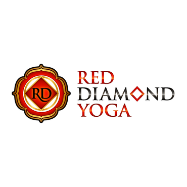 Red Diamond Yoga - Health