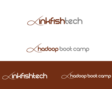 hadoop boot camp - Software