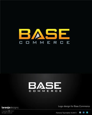 Base Commerce - Software