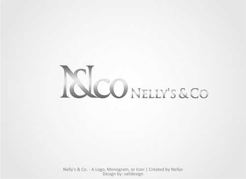Design for online jewelry website - Jewelry