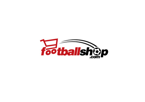 Logo for footballshop.com - Retailers