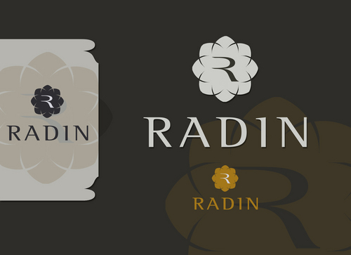 High-End Luxury Holding Company - Marketing