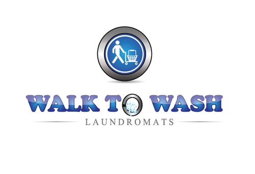 walk2wash laundromat - Retailers