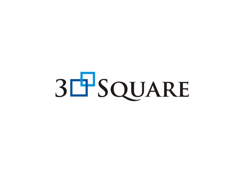 3 Square - Business Opportunities