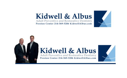 Advertisement Logo Update - Medical